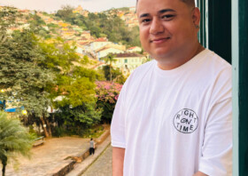 Cópia De 1e1bd8fc 28c7 4e27 9ce5 Adfeb38ee897